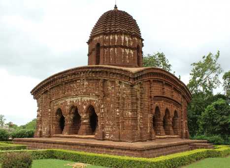 sridhara-temple-img